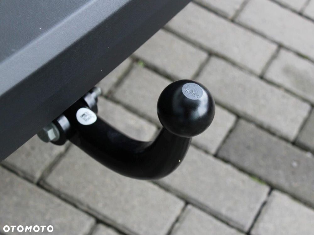 Volkswagen Caddy 2.0 TDI - 12