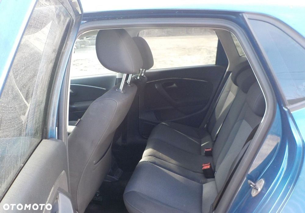 Volkswagen Polo - 18