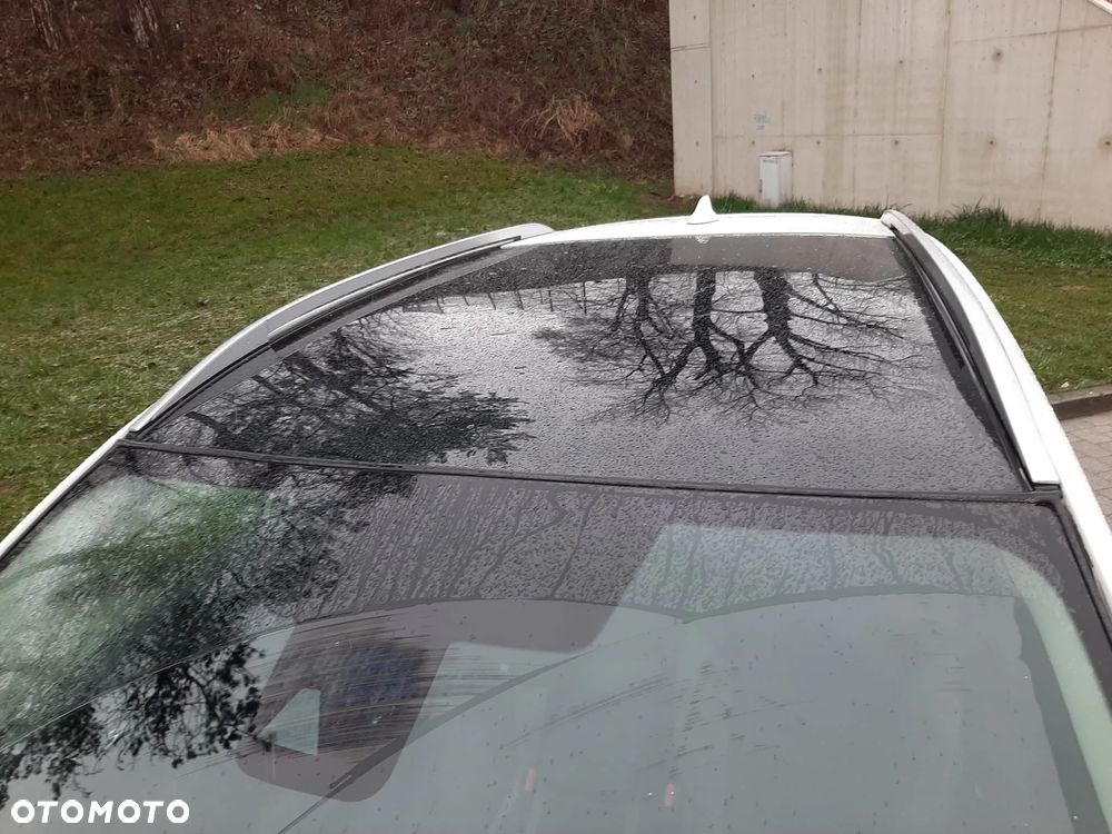 Nissan Qashqai 1.2 DIG-T 360 - 11