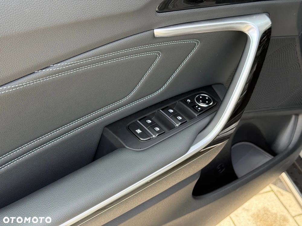 Kia XCeed 1.6 T-GDI Tribute DCT - 8