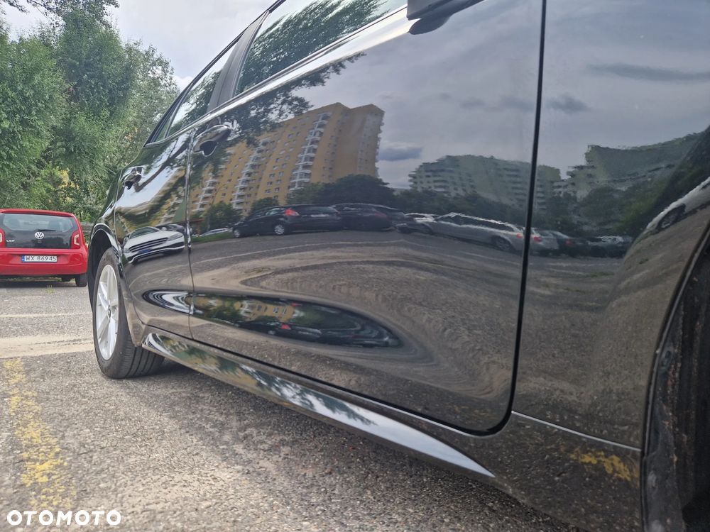 Toyota Corolla 1.2 Turbo - 5