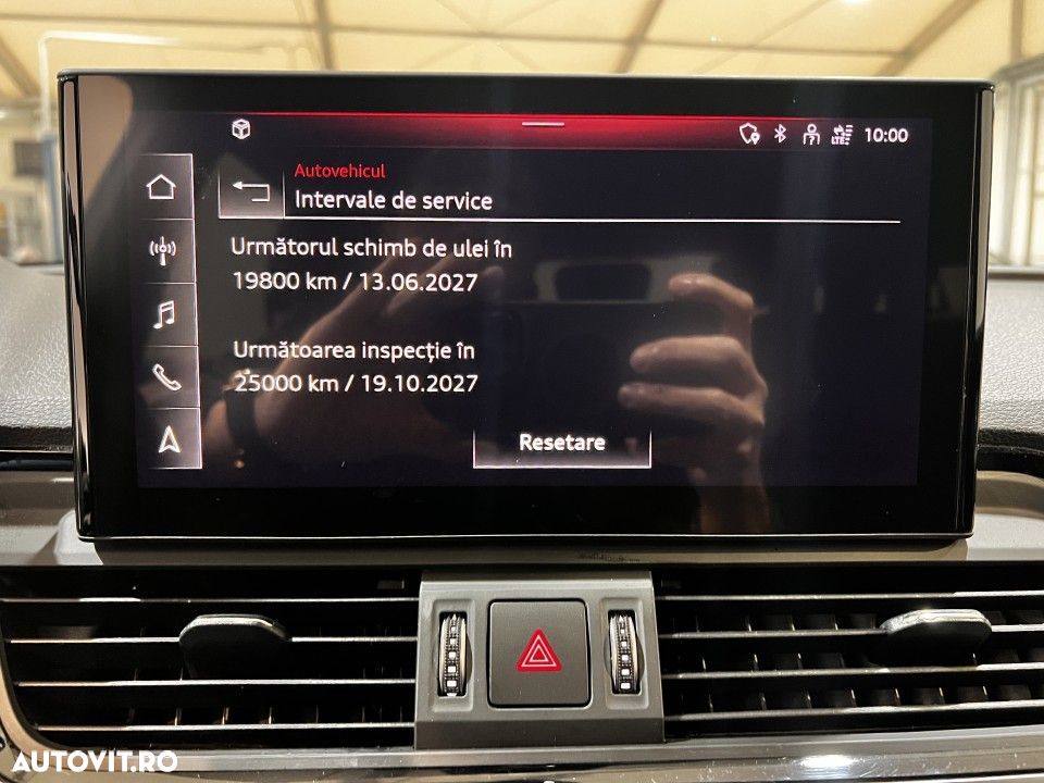Audi Q5 - 23