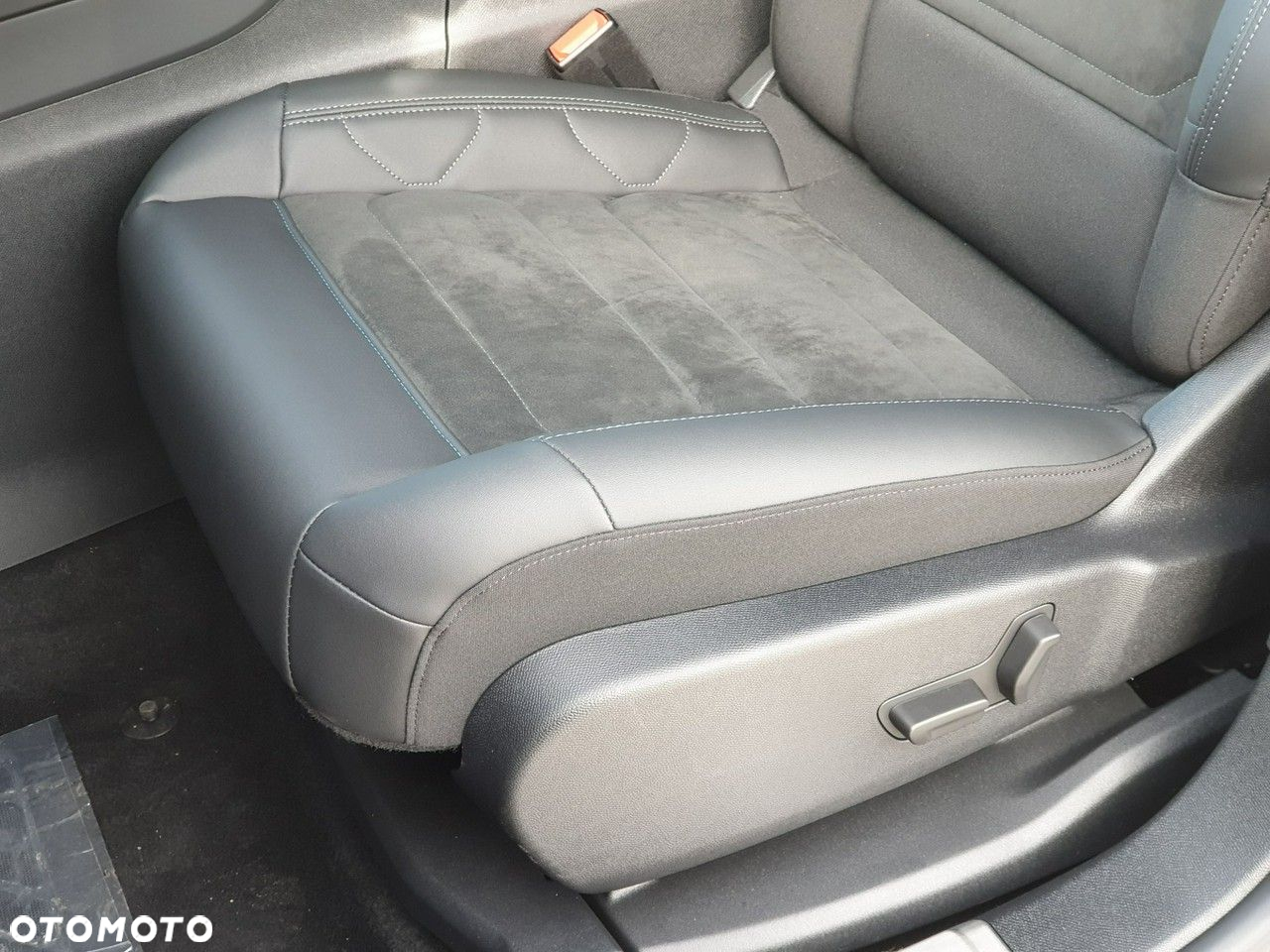 Citroën C5 Aircross - 16