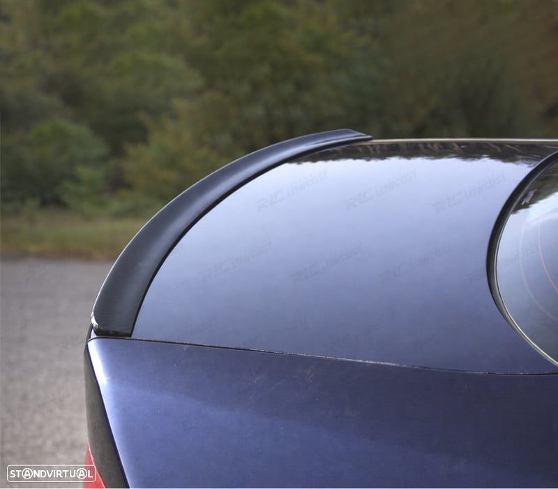 AILERON HONDA ACCORD SEDAN 02-08 - 2