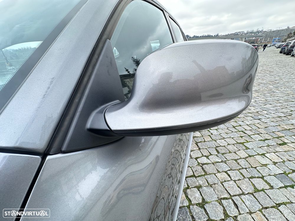 BMW X1 18 d sDrive Pack M - 13