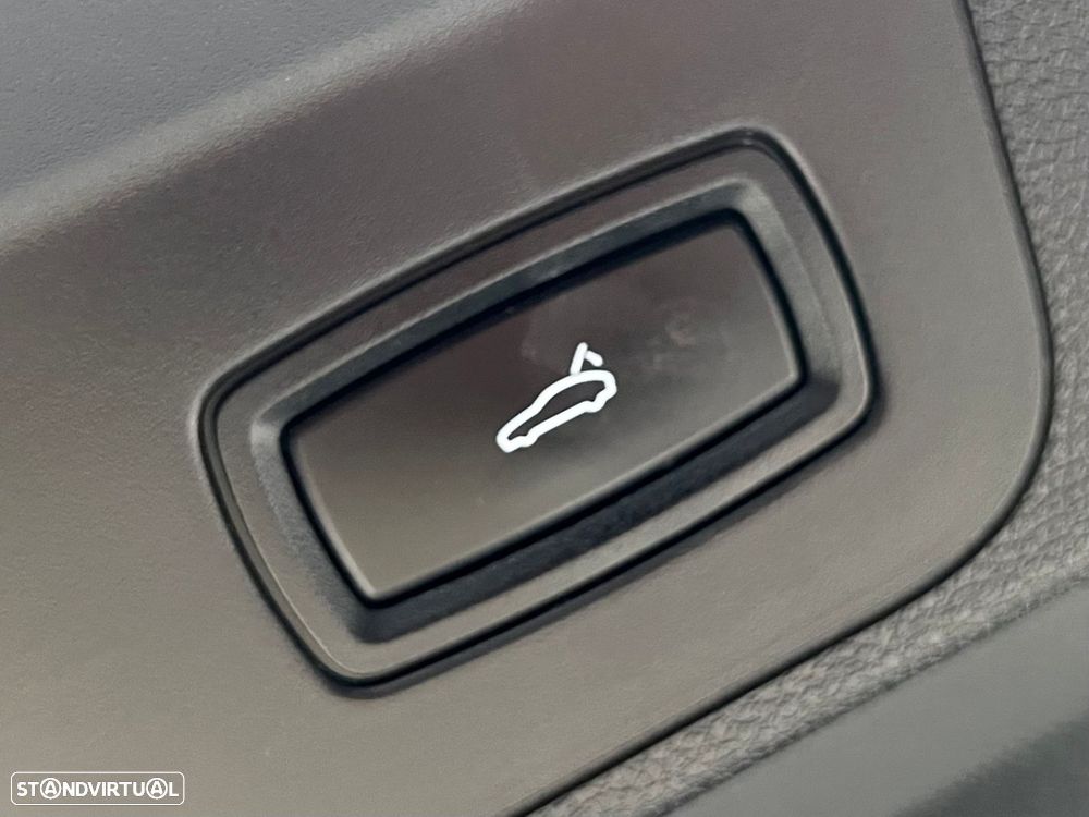 Porsche Panamera - 23