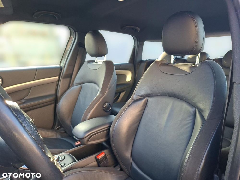 MINI Countryman - 12