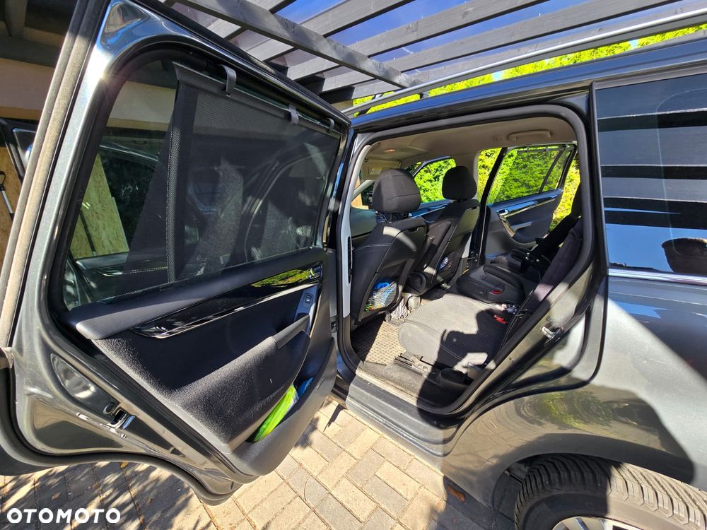 Citroën C4 Picasso 1.6 HDi Selection - 10