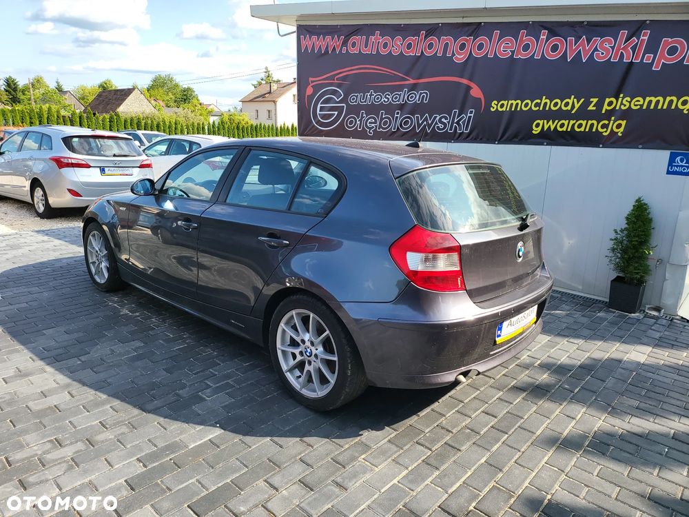 Volkswagen Jetta - 6