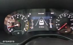 Jeep Compass - 20