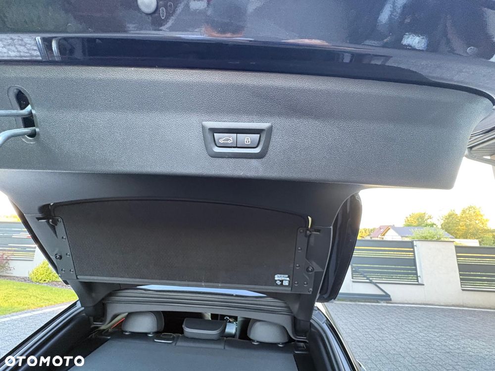 BMW X4 xDrive30i - 26