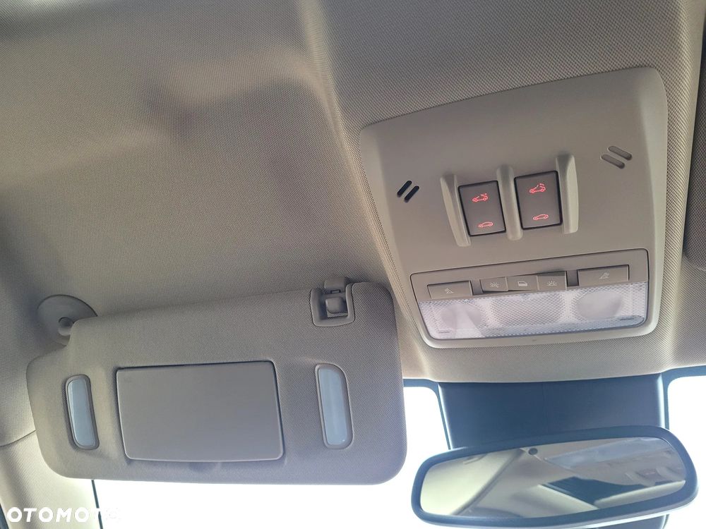 Opel Mokka 1.4 Turbo ecoFLEX Start/Stop Color Edition - 27