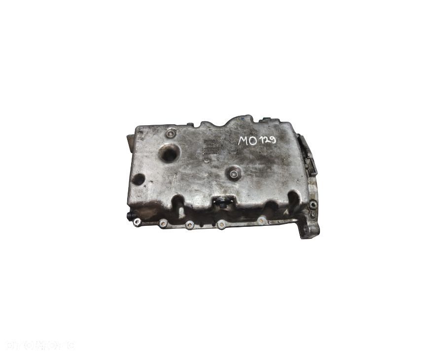 MO129 MISKA OLEJOWA FORD 2.0 ECOBOOST AG9G-6675-BB - 1
