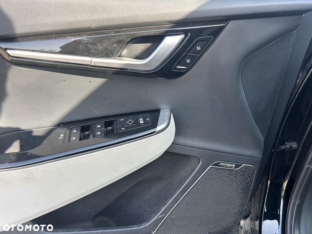 Kia EV6 77,4-kWh AWD GT-line - 13