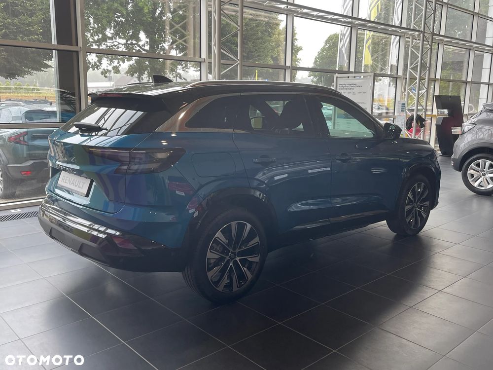 Renault Austral - 5