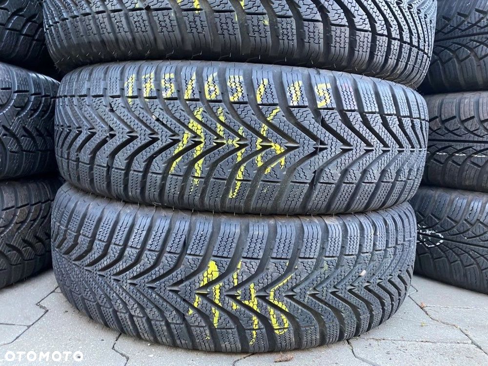 175/65r15 Vredestein SnowTrac 5_8mm_4szt_(146) - 4