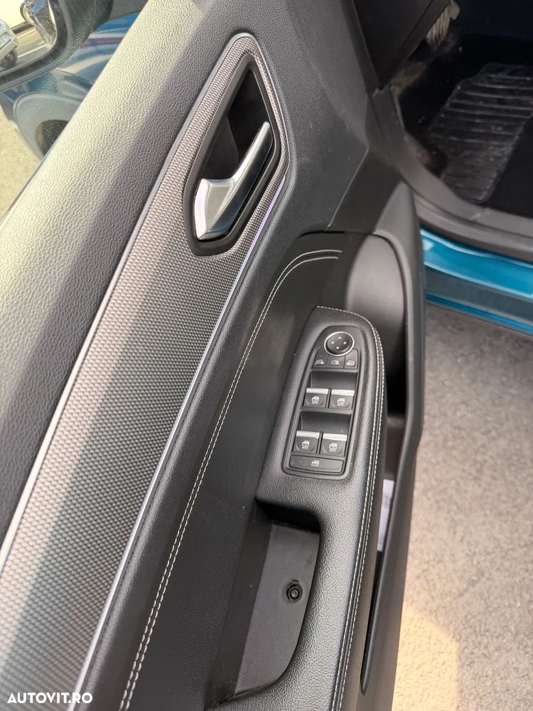 Renault Arkana MHEV 140 EDC Evolution - 20