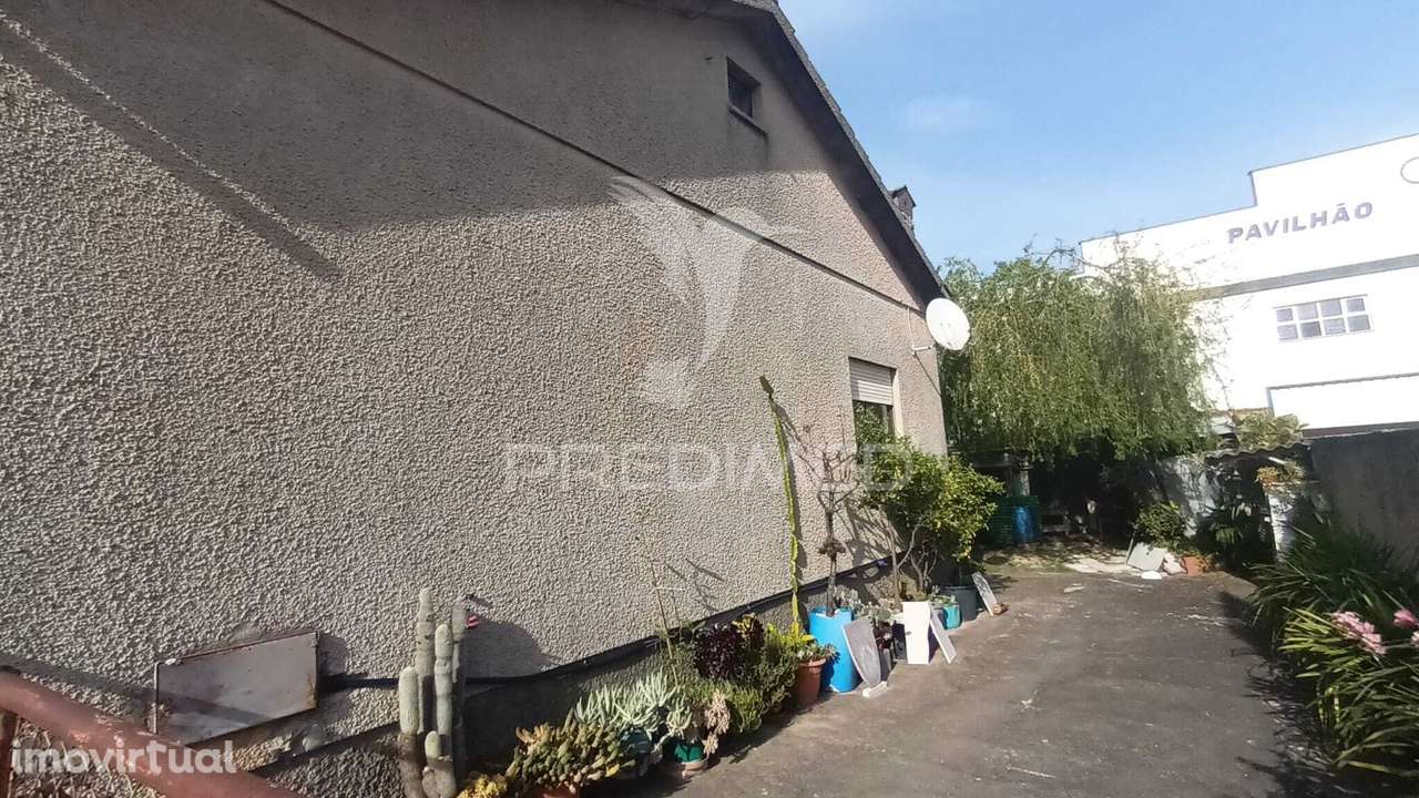 Moradia Térrea na Batalha - Grande imagem: 5/5