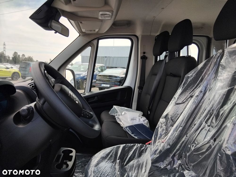 Fiat DUCATO - 9