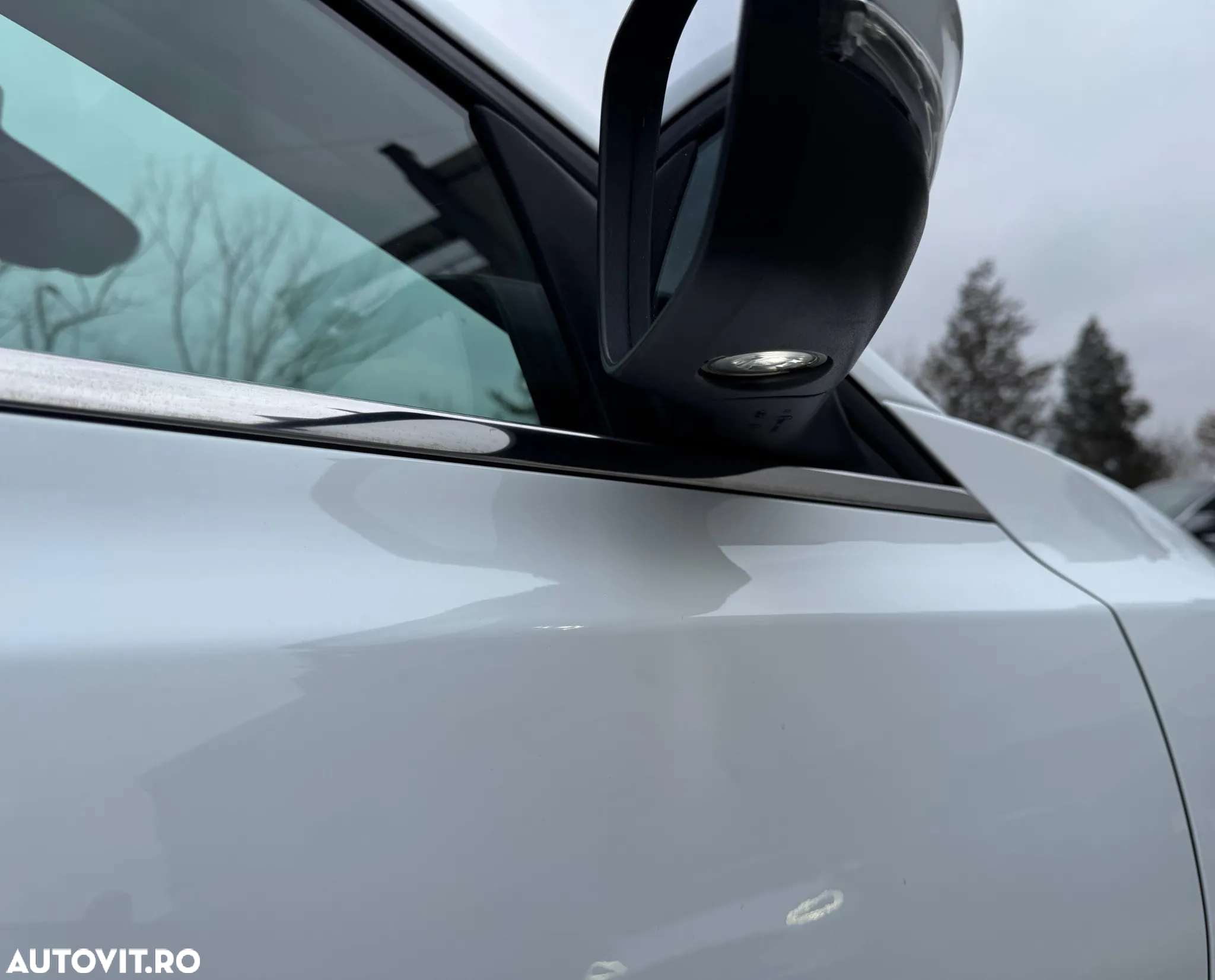 Ford Focus 1.5 EcoBlue Titanium - 18