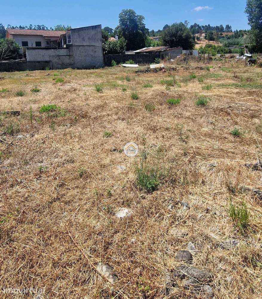 Lote de 460 m2 no Meiral - Grande imagem: 5/10