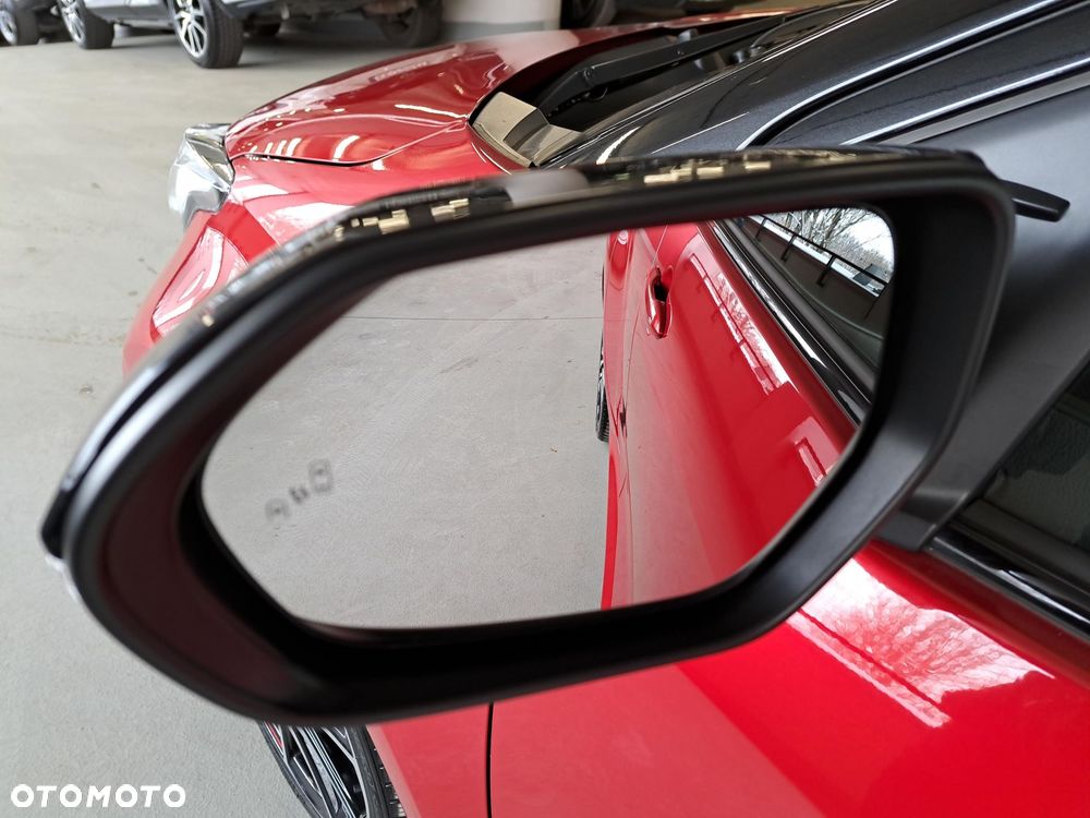 Toyota Yaris - 39