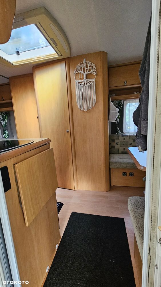 Chateau Moorea 540EB - 8