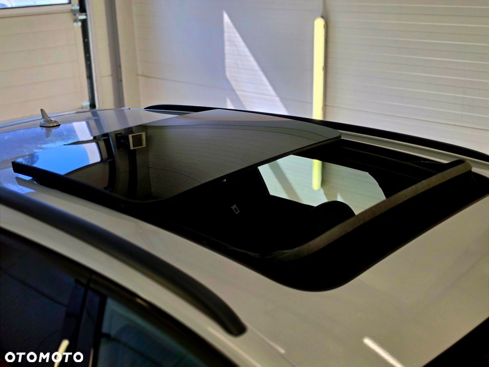 Audi A4 Avant 2.0 TDI Quattro S tronic - 8