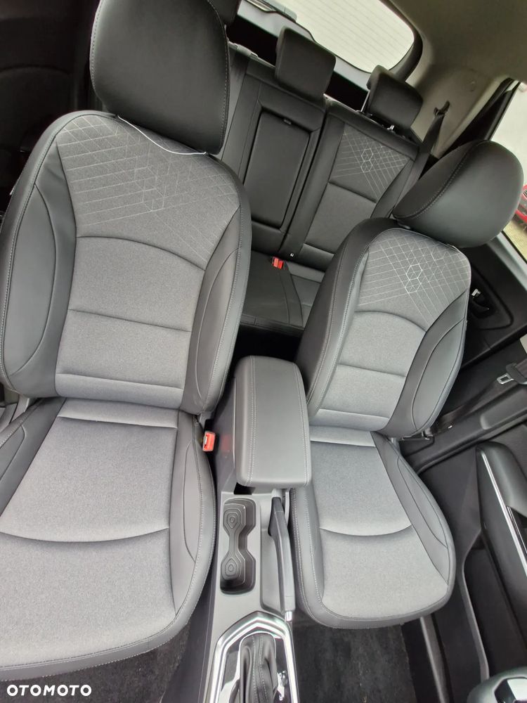 SsangYong/KGM Tivoli 1.5 T-GDI Adventure - 27