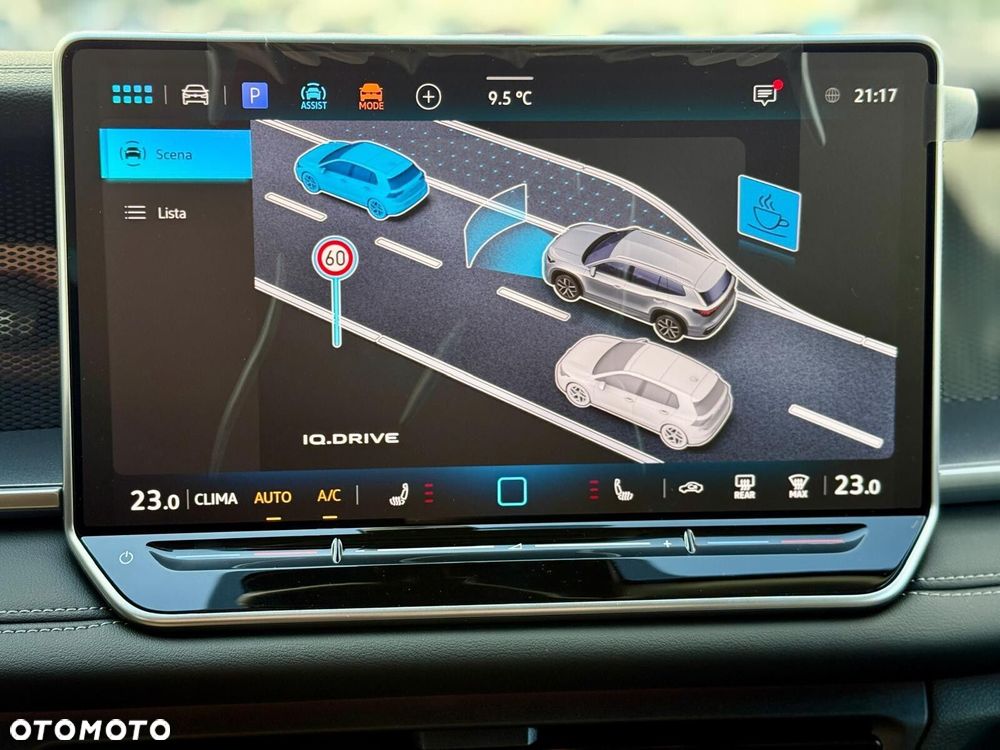 Volkswagen Tayron 2.0 TSI 4Mot Life Plus DSG - 17