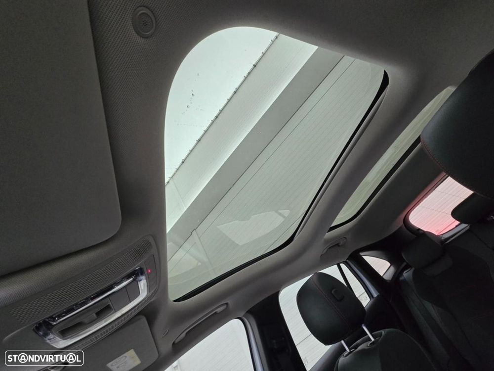 Mercedes-Benz EQA 250 AMG Line - 11