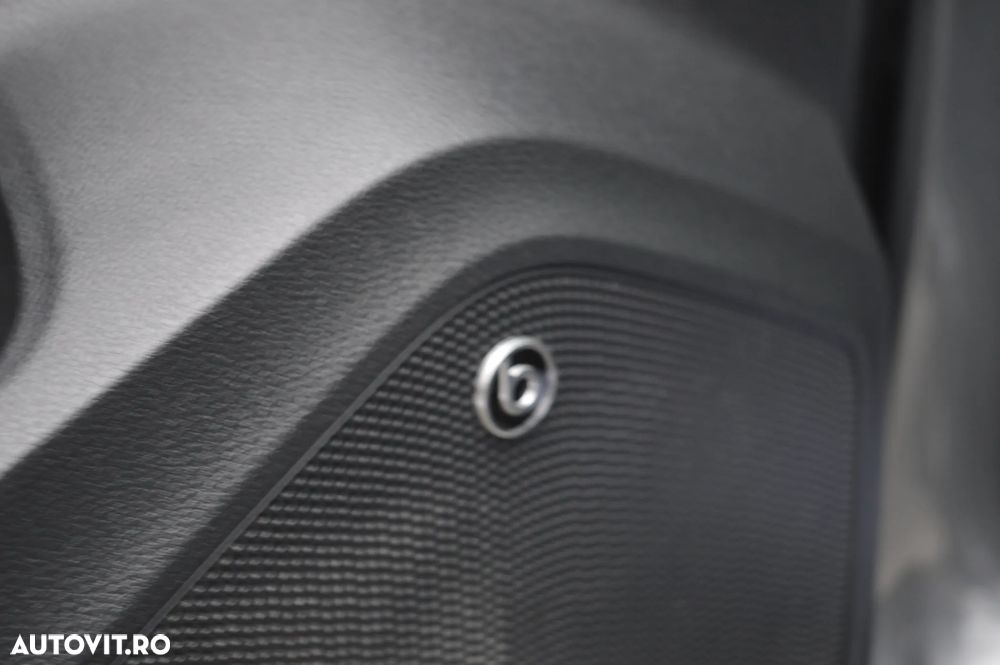 Seat Ateca 2.0 TDI Style - 38