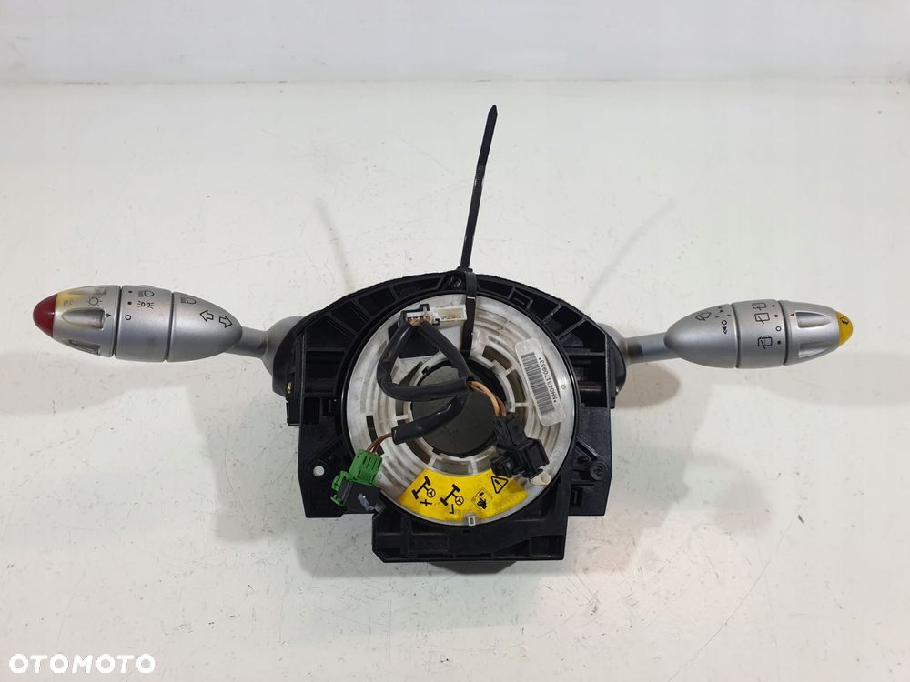 przełącznik zespolony taśma 6949411 mini cooper one r50 r52 eu - 1