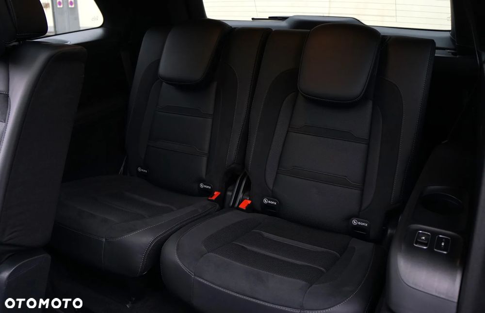 Mercedes-Benz GLS AMG 63 4Matic+ 9G-TRONIC AMG Line Premium Plus - 25