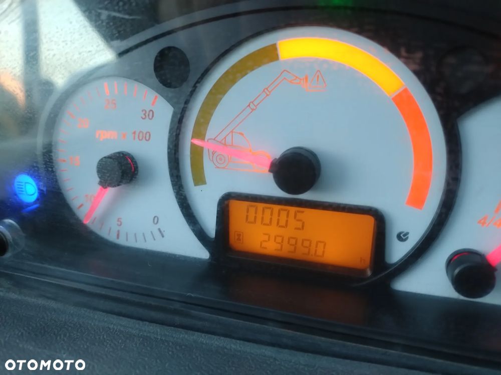 Dieci Zeus 38-10 - 9