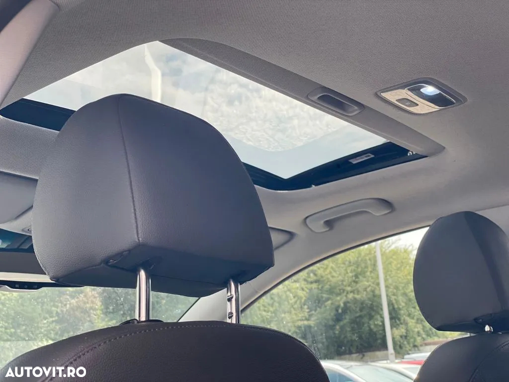 Hyundai IONIQ Hybrid 1.6 GDI Premium - 5