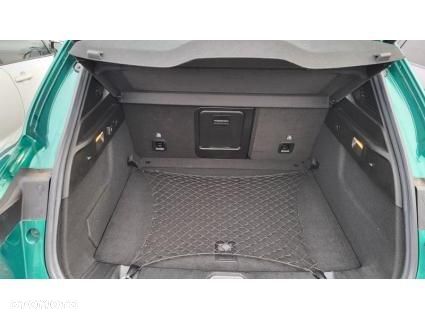 Alfa Romeo Tonale - 23