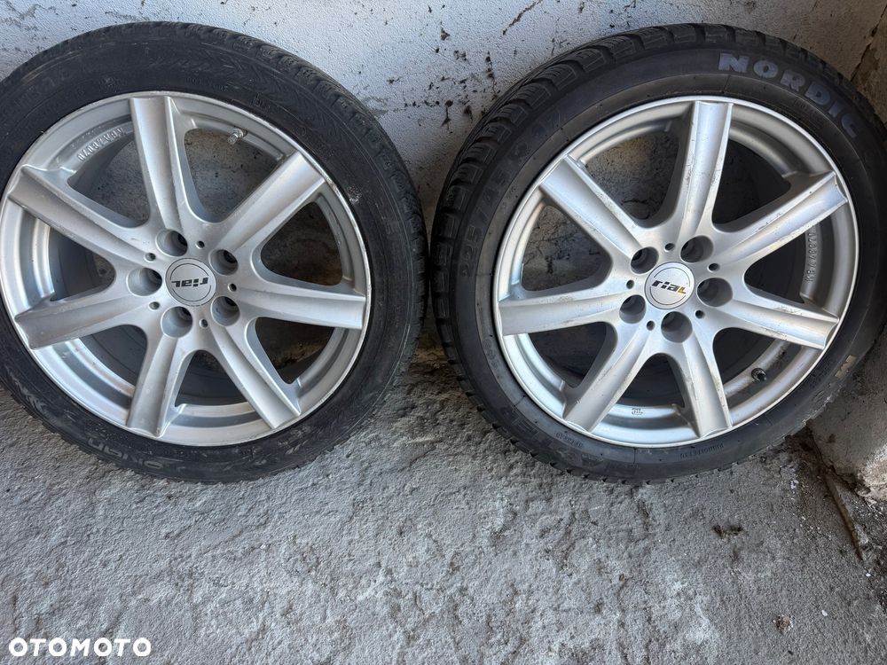 Opel Astra 1.4 Edition - 15