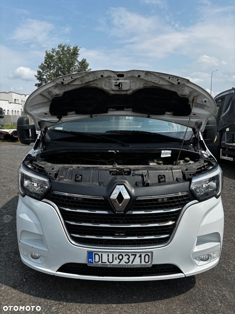 Renault Master - 9