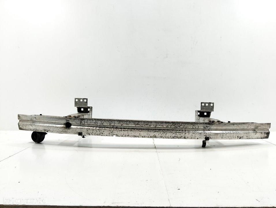 REFORÇO DO PARA-CHOQUES BMW SERIE X3 E83 - 1