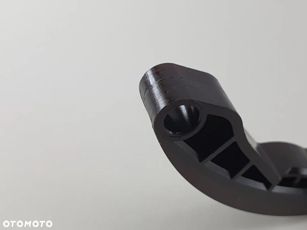 SLIZG ROZRZADU SZYNA PROWADZACA LANCUSZEK  BMW 1200 R NINE T K21 K23 K25 NINET - 29