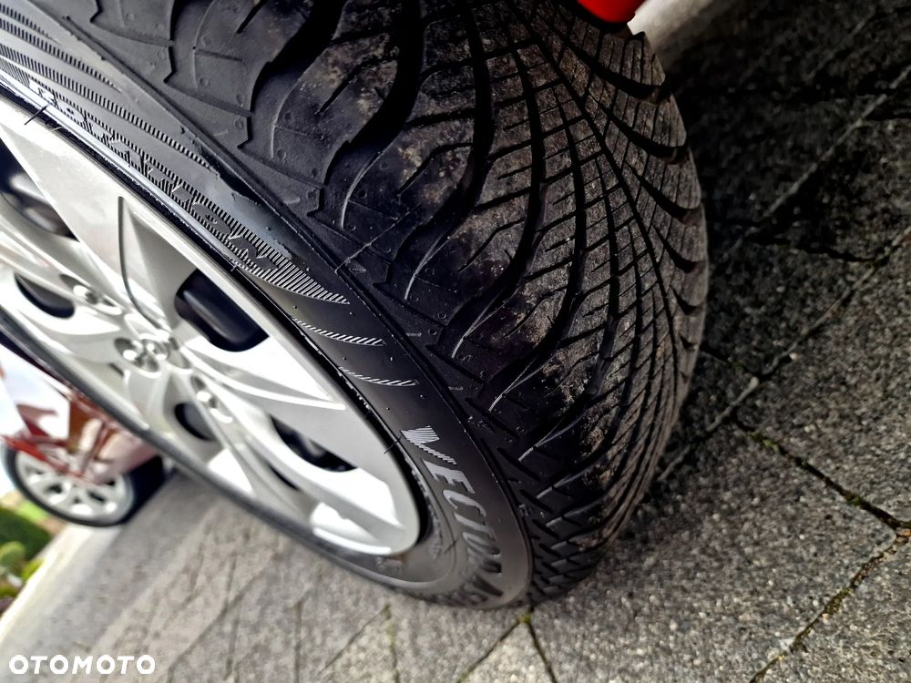 Hyundai i20 1.2 Comfort - 5
