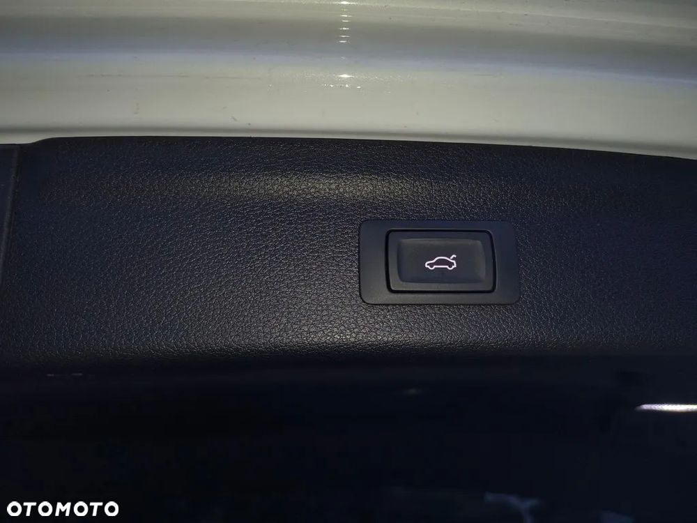 Audi Q3 45 TFSI Quattro S Line S tronic - 34