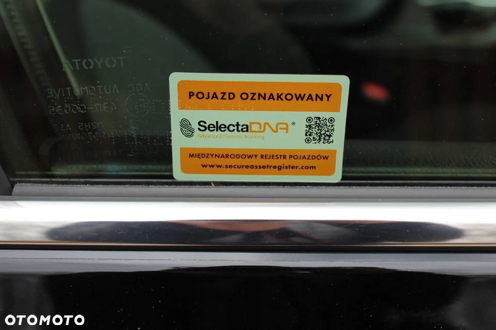 Toyota Camry 2.5 Hybrid Comfort CVT - 15