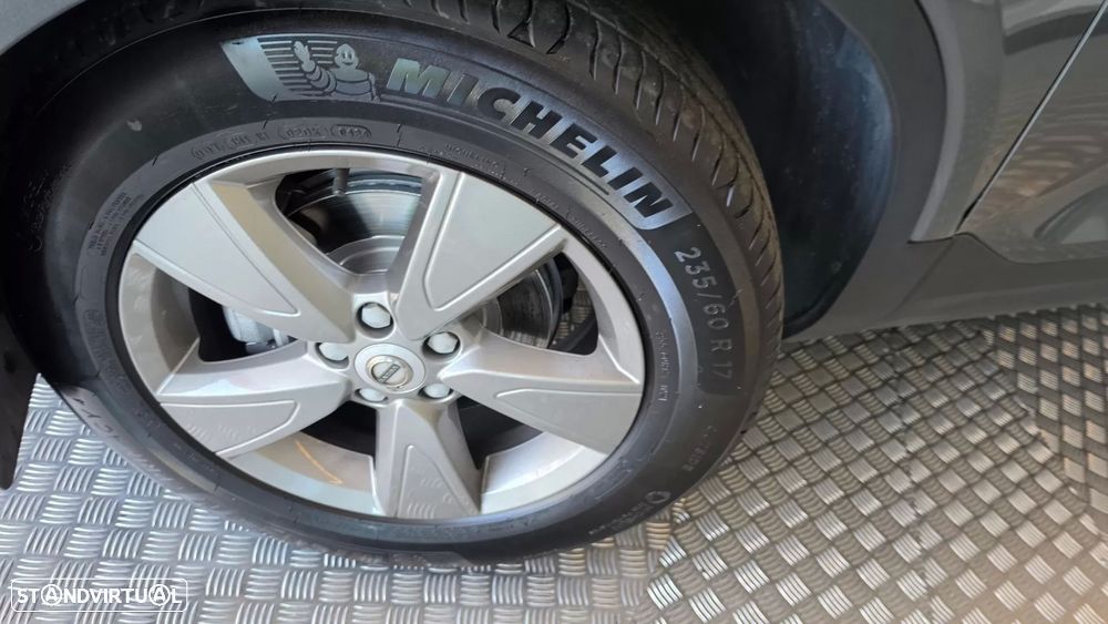 Volvo XC 40 1.5 T3 Inscription Tech Edition - 31