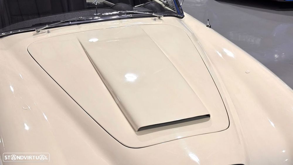 Lancia Aurelia - 15