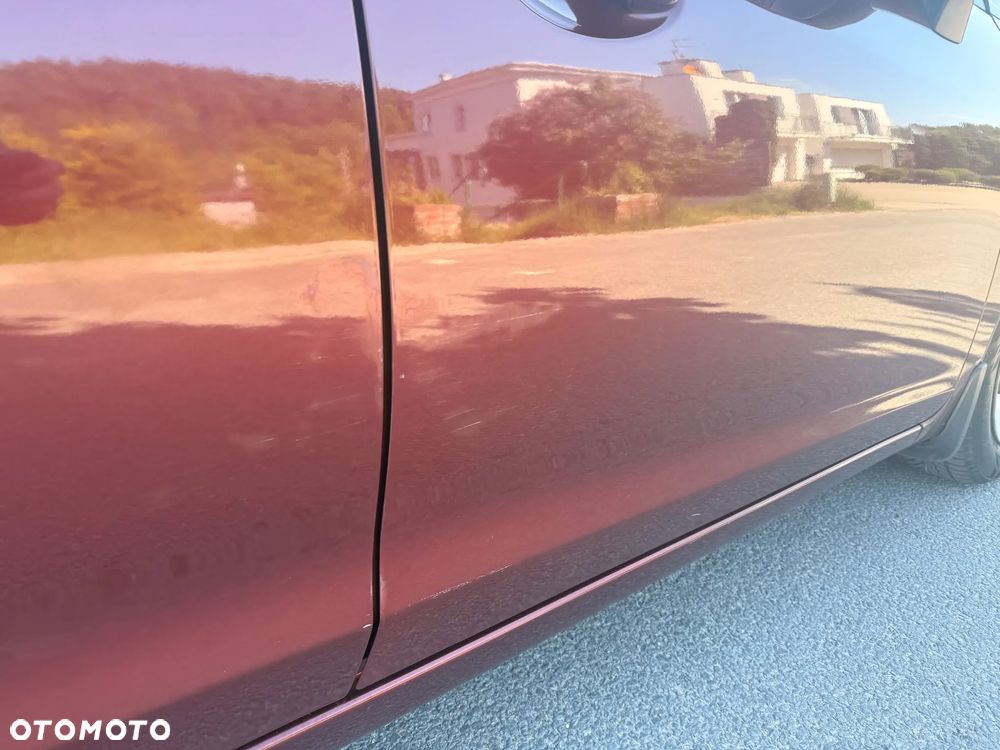Honda Civic 1.8 i-VTEC Comfort - 16
