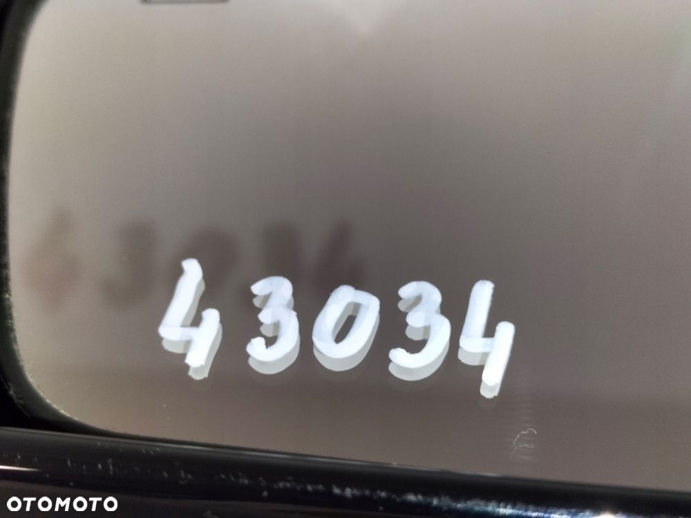 lusterko lewe elektryczne kia ev4 25- - 9