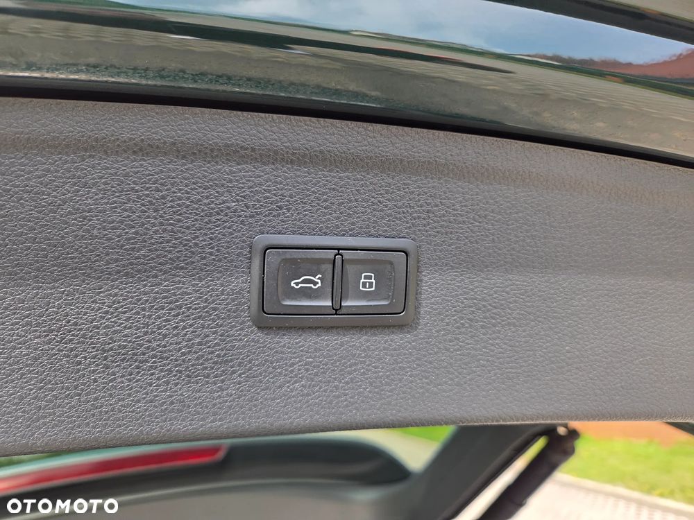 Audi Q5 2.0 TDI Quattro S tronic - 12