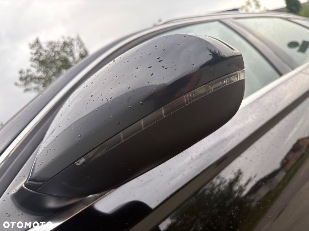 Audi A6 Avant - 18